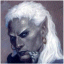 L'avatar di Drizzt