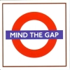 L'avatar di MindtheGap