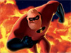 L'avatar di mr.incredible