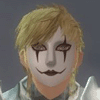 L'avatar di Librakon