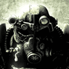 L'avatar di Sergente RL-3
