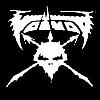 L'avatar di voivod