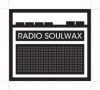 L'avatar di Soulwax