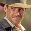 L'avatar di indiana_jones