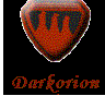 L'avatar di darkorion