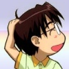 L'avatar di Yukio