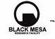 L'avatar di Black-Mesa