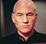 L'avatar di Jean-Luc Picard