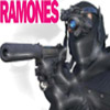 L'avatar di ramonesFAN