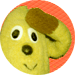 L'avatar di piwi