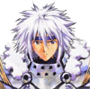 L'avatar di Chirisu