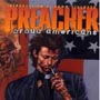 L'avatar di The Preacher