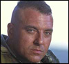 L'avatar di Lt. Col. Danny McKnight