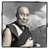 L'avatar di Dalai Lamer