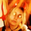 L'avatar di Hellgirl86