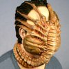 L'avatar di Facehugger