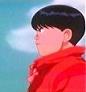 L'avatar di Shotaro Kaneda