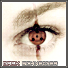 L'avatar di ~Dark Schneider~