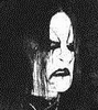 L'avatar di Mephisto