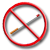 L'avatar di CigaretteSmokingMan