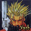 L'avatar di Vash_the_stampede