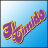 L'avatar di IlTimido