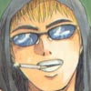 L'avatar di Onizuka