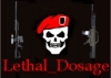 L'avatar di Lethal_Dosage