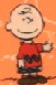 L'avatar di Charlie Brown