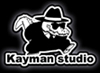 L'avatar di Jack the Kayman