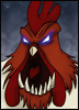 L'avatar di San Diablo