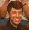 L'avatar di Favuz