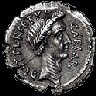 L'avatar di DS_caiusiulius