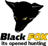 L'avatar di Black_Fox_InFOCS