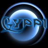 L'avatar di Gyppi FX