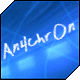 L'avatar di anachron