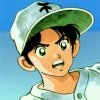 L'avatar di Hiro Kunimi