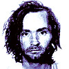 L'avatar di Charles Manson