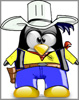 L'avatar di Sheriff