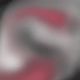 L'avatar di RedMenni