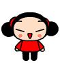 L'avatar di Nekochan