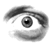 L'avatar di Third Eye