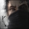 L'avatar di Kamo