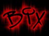 L'avatar di Bix 89