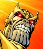 L'avatar di _Thanos_