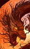 L'avatar di Dragone92
