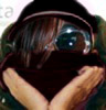 L'avatar di EmoDoretta