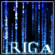 L'avatar di riga