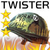 L'avatar di Twister76