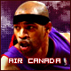 L'avatar di kobe_shox